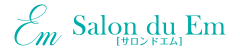 サロンドエム 松本市プライベートビューティーサロン Salon du Em