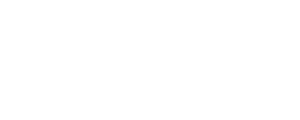 サロンドエム 松本市プライベートビューティーサロン Salon du Em